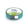 MANGUERA AQUAGYM 19MM R. 50M 6 CAPAS YC0019