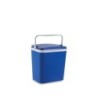 NEVERA AZUL CAMPOS - 29L