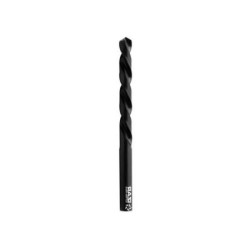 BROCA HSS D-338N CLASSIQUE 1.75 MM.