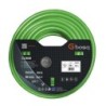 MANGUERA COMBI 19MMX25M FTC 5 CAPAS 96060