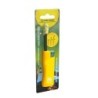 ENCENDEDOR COMPACTO EXTENSIBLE
