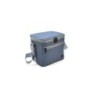 BOLSA NEVERA WEEKEND AZUL  8 L 9211-T