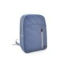 BOLSA NEVERA WEEKEND AZUL MOCHILA 15 L 9215-T