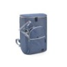 BOLSA NEVERA WEEKEND AZUL MOCHILA 24 L 9216-T