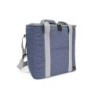 BOLSA NEVERA WEEKEND AZUL 30 L 9209-T