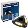 LUZ LED PARASOLES DT2100110