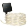 MANGUERA SOLAR CON TIRAS LED AKTIVE 61538