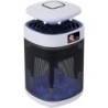 ATRAPA MOSQUITOS (LED Y CABLE USB) 20 M2 INTERIOR