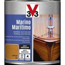 BARNIZ MARINO SOMBREADO 0,75L 9788