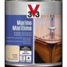 BARNIZ MARINO INCOLORO 0,75L 9778