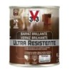 BARNIZ INTERIOR RESIST BRILLANTE 750ML INCOLORO