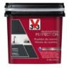 PINTURA RENO PERFECTION COCINAS 2L FLOR DE SAL