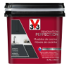 PINTURA RENO PERFECTION COCINAS 2L ANTRACITA