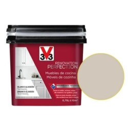 PINTURA RENO PERFECTION COCINAS 2L CENTENO