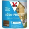LASURE - AGUA PROTECT PALISANDRO MATE 0,75L 125924