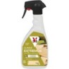 ACEITE TECA PULVERIZADOR CLIM EXTREM INCOLORO 0,5L