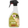 ACEITE TECA PULVERIZADOR CLIMAS EXTREMOS TECA 0,5L