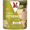 ACEITE TECA CLIMAS EXTREMOS INCOLORO 2,5L 131160
