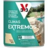 PROTECTOR TERRAZAS MADERA CLIM EXTREM INC 750ML
