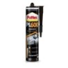 ADHESIVO MONTAJE 300 ML. PL600 884620