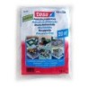 PELICULA PROTECTORA UNIVERSAL 4X5 56651