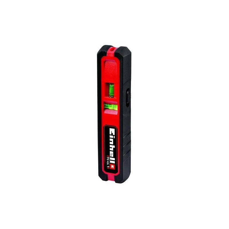 NIVEL LASER 20M TC-LL 1 2270095