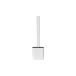 ESCOBILLERO WC ZALANA BLANCO ALLSTAR 70332400