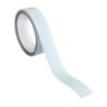 CINTA ANTIDESLIZANTE 2,5 CM X 5 M 24425100