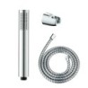 SET CABEZAL 5 FUN Y MANGUERA 150CM 24919100