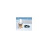 REPARADOR DE ESMALTE Y LACAS WENKO 5660515100
