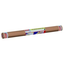 PAPEL PROTECTOR AUTOADHESIVO 10M 600MM 74922