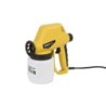 PISTOLA DE PINTURA 130W POWERPLUS POWX351