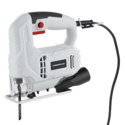 SIERRA DE CALAR 400W - 2 ACC POWER PLUS POWC20110