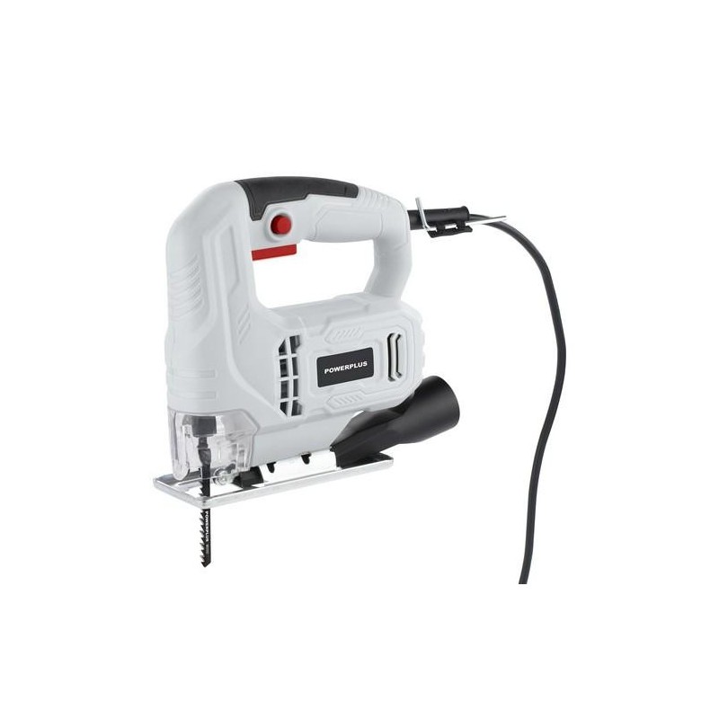 SIERRA DE CALAR 400W - 2 ACC POWER PLUS POWC20110