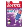PEGAMENTO SUPER-GLUE-3 3 GR. PERFECT PEN 2057746