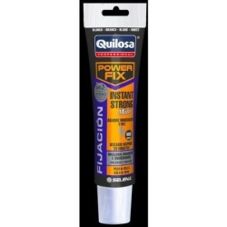 ADHESIVO MONTAJE BLANCO TUBO 150GR 10047613