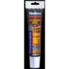 ADHESIVO MONTAJE BLANCO TUBO 150GR 10047613