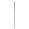 PALO METALICO 130CM 467