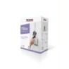 YESO FINO  DE RELLENOS   CAJA 1KG