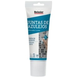 MASILLA PARA AZULEJOS     TUBO      200ML