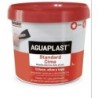 REPARACION PAREDES AGUAPLAST STANDARD CIMA 1 KG