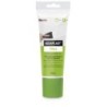 REPARACION PAREDES AGUAPLAST FIBRA    TUBO 0.2ML