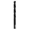 BROCA HSS D-338N CLASSIQUE 12.50 MM