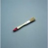 PALETINA TRIPLE PUNTA ROJA M/ MADERA Nº 9 3730