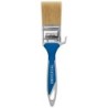 PALETINA TRIPLE SERIE TECHNOLOGY BLUEMID N18  40 M
