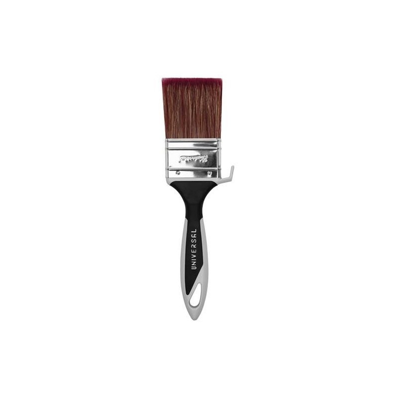 PALETINA TRIPLE SERIE TECHNOLOGY BLACKTOP N24  50M