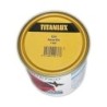 ESMALTE TITANLUX 750 ML. 529 001 AMARILLO REAL