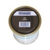 ESMALTE TITANLUX 750 ML. 544 001 TABACO