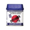 PULIMENTO LIQUIDO 080 375 ML.