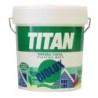 PINTURA FACHADAS BIOLUX BLANCO MATE 15L